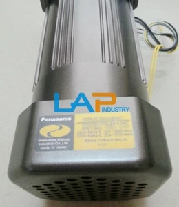 1PCS New For M9RC90GB4Y Motor - Picture 1 of 1