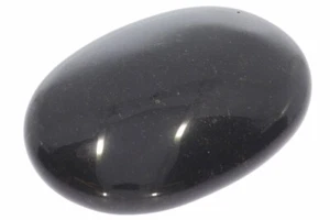  Jabonera única Basalto Masaje Wellness Piedra 70x50mm - 41182 - Imagen 1 de 1
