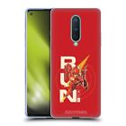 OFFICIAL THE FLASH 2023 GRAPHICS SOFT GEL CASE FOR GOOGLE ONEPLUS PHONES