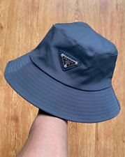 prada hat: Search Result | eBay