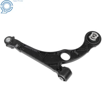 2015 2016 For Chrysler 200 Dodge Dart Front Lower Left Control Arm w/Ball Joint - Image 1 of 4
