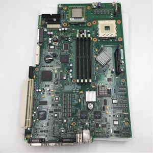 IBM XSERIES 335 SYSTEM BOARD 48P9077 - Picture 1 of 7