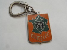 cloture electrique nervus