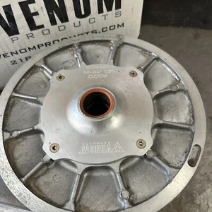 2016 2022 Polaris General XP 900 XP 1000 Venom secondary clutch 940961 - Picture 1 of 12