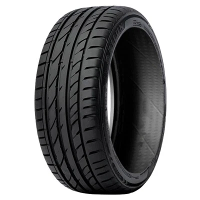 SOMMERREIFEN SAILUN 265/45 R20 108Y ATREZZO ZSR SUV XL - Bild 1 von 4