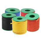 Soft And Flexible Silicone Wire Cable for RC Model Accessory