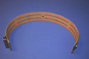 Intermediate (Flex) Band for GM TH200 TH200C Transmission 1976 - 1987 - Bild 1 von 4