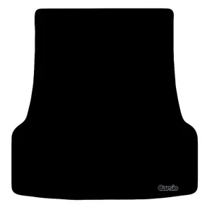Carsio Tailored Carpet Car Boot Liner Mat FOR BMW E90 E92 3 Series 2005 to 2012 - Picture 1 of 1