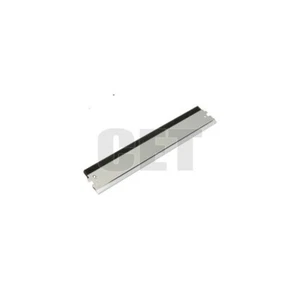 Lama per pulizia tamburo Drum Cleaning Blade compatibile per Canon iR1435,1018,1 - Foto 1 di 1