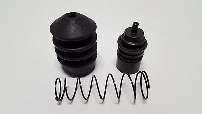 New Clutch Slave Cylinder Repair Kit Fits Acura Legend CL Civic Accord CSK2165 - Image 1 of 2