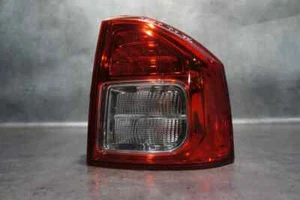 Piloto trasero derecho Jeep Compass 2012 05182542 AOP22477 - Imagen 1 de 7