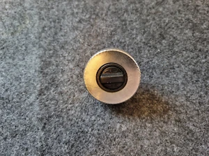 Unbranded Finger Ratchet 1/4" drive *MINT* - Picture 1 of 4