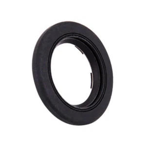 DK-17 Viewfinder Eyepiece Eyecup With Glass For Nikon D2Xs D2Hs D700 Camera - Picture 1 of 11