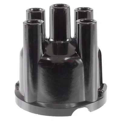 分销商帽适合 1960 - 1972 年沃尔沃 122 1800 544 WVE NTK 出品 — 第 1/4 张图片