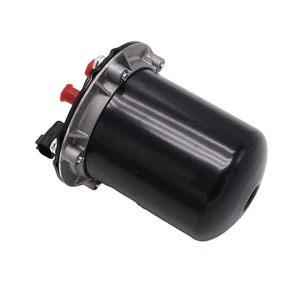Direct Fit Fuel Filter 164003560R for Master III and Trafic IIIRenault - Picture 1 of 12