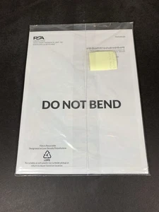 PSA  Magazine OCTOBER 2025 Garbage Pail Kids" NO PROMO CARD, ONE OWNER" - Bild 1 von 4