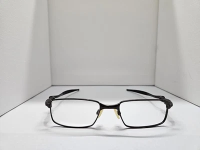 CoilOvers Oakley vintage Foto 1 de 4