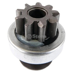 Stens Brand Starter Drive For Am105579 1400-0305 - Picture 1 of 1