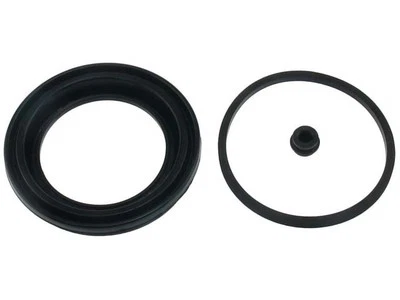 Kit de reparación de pinza delantera para Jaguar XJR 1995-2000 45988NZHQ 1996 1997 1998 1999 Foto 1 de 2