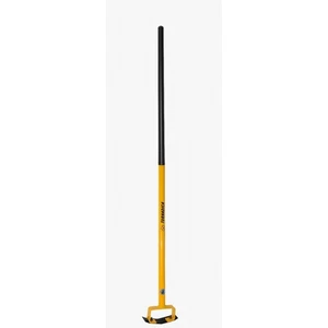 TOR-32DFOE Tornadica 4627088921070 Handfesthäcksler - Bild 1 von 2