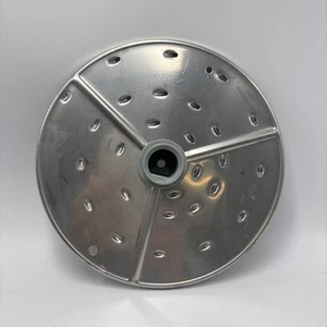 Robot Coupe ES4 Food Processor Slicer Blade - RG2 - Picture 1 of 3