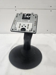 Lenovo ThinkCentre UltraFlex Stand For M900z/M910z SM10M41770 / SM10M41771 - Picture 1 of 6