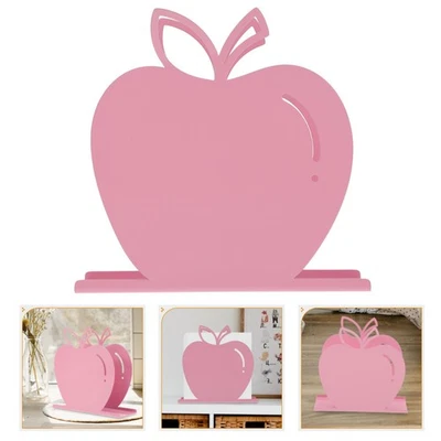  Porta Tovaglioli Portatovaglioli Da Tavola Del Tovagliolo Di Ferro in - Immagine 1 di 4