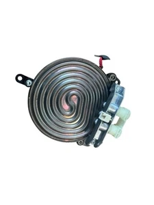 Genuine Sage Barista PRO SES878 Coffee Machine Water Boiler Heating Element - Picture 1 of 3