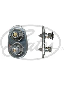Gates Thermostat fits SCANIA R II (TH6198087) - Picture 1 of 12