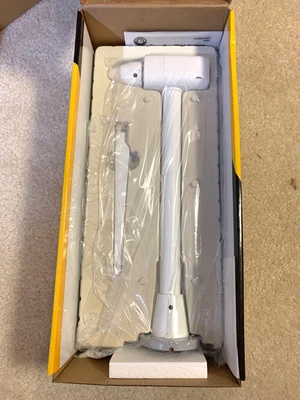 K-LINE / LIONEL - KBL Technologies - Operating Wind Turbine #6-22583 - BRAND NEW - Image 1 of 3