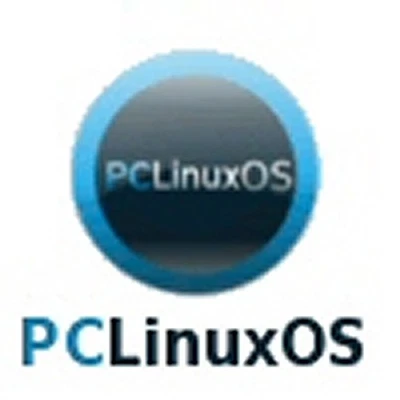 DVD PCLinuxOS 2024.10 KDE Darkstar (x86-64) Foto 1 de 3