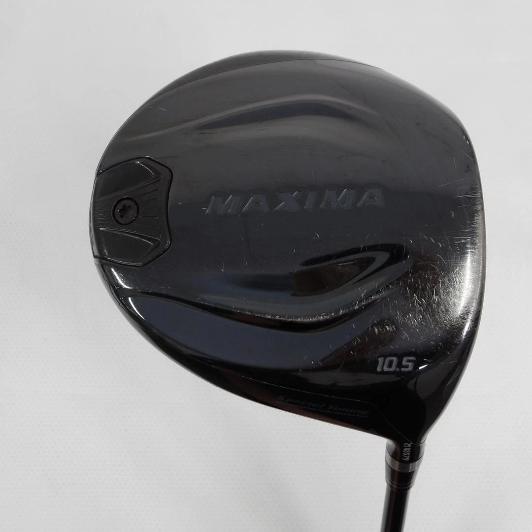 値下メーカー保証内リョウマ（Ryoma）6〜SWツアーADのS 7本セット】美品 値下メーカー保証内リョウマ（Ryoma）6〜SWツアーADのS 7本