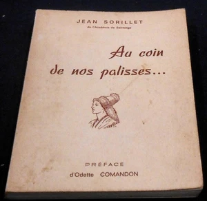 Au coin de nos palisses - Imagen 1 de 1
