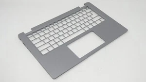 Dell Latitude 5440 / Precision 3480 Laptop Palmrest SC - DGX7R - Palmrest only - Afbeelding 1 van 7