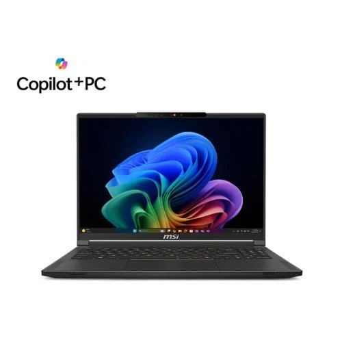 MSI NB GAMING 16" STEALTH, RYZEN 9, 32GB, 1T SSD, RTX 4060, FREEDOS, A16 AI+ A3H - Immagine 1 di 1