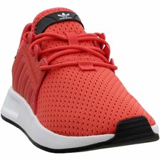 x_plr shoes pink