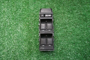 2007 08 09 10 DODGE CALIBER RIGHT Window Switch OEM 213202 - Foto 1 di 5