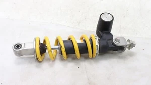 09-16 SUZUKI GSXR1000 OEM REAR BACK SHOCK ABSORBER SUSPENSION - Bild 1 von 15