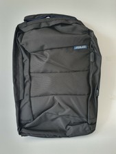 Asus Laptop 15" Backpack Rucksack 