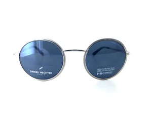 Gafas de sol / gafas de sol DANIEL HECHTER Mod.DHE S 165 Color7 incl. estuche original - Imagen 1 de 3