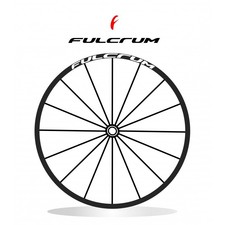 Kit adesivi/stickers per cerchi mtb FULCRUM stickers