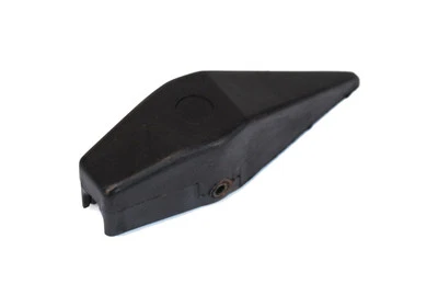 OEM Lincoln Soldador SAE-300/350/400/450 Perilla Selectora de Rango de Corriente (S16664-9) Foto 1 de 4