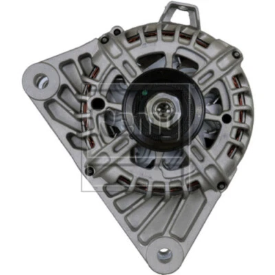 Alternador-Premium Remy 11148 Reman para Hyundai Genesis 2013 cupé 2,0 L-L4 Foto 1 de 4