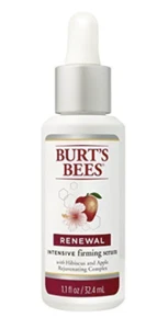 Burt's Bees Erneuerung intensives straffendes Serum mit Bakuchiol natürlichem Retinolalter - Bild 1 von 1