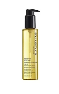 Shu Uemura Essence Absolue Nourishing Protective Hair Oil 5.0 oz - Picture 1 of 1