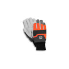 Husqvarna 579380212 Size 12 Functional Saw Protection Gloves, X-Large 
