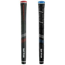 2021 Golf Pride CP2 Club Grip - Pro / Wrap Standard Midsize Jumbo Irons Set