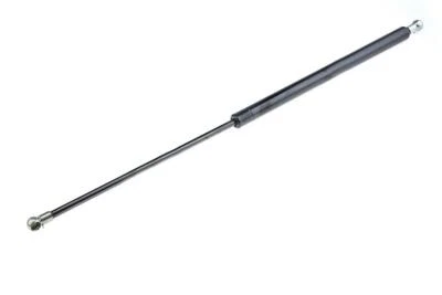 Motorhaubenheber Für PEUGEOT 607 2000-2010 7925.16 792516 Foto 1 de 3