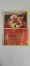 Holo Pokémon TCG Generations Common Individual Collectable Card Game Cards