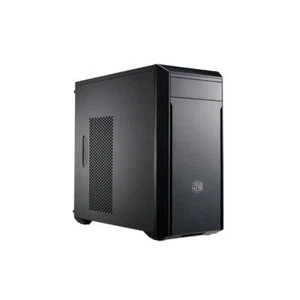 Case Cooler Master CM Force 251 - Alimentatore NON presente - Porte 2x USB 3.0 1 - Foto 1 di 4